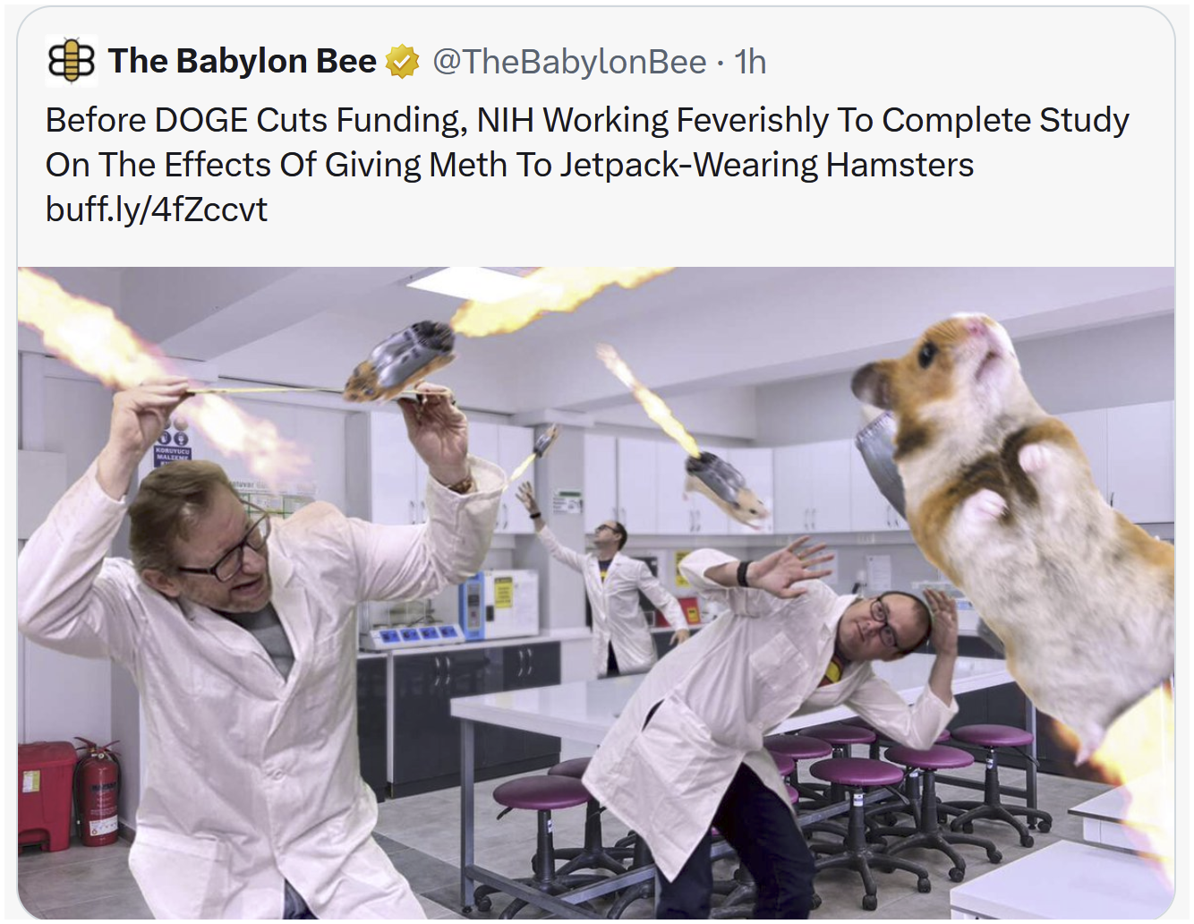 1732142506953.png