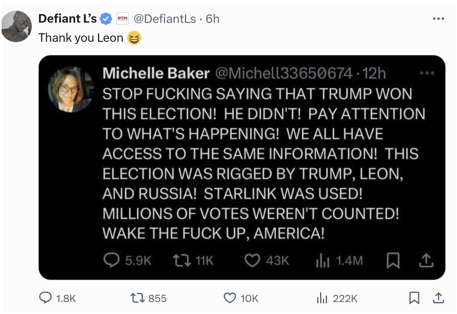 1732387985314.png