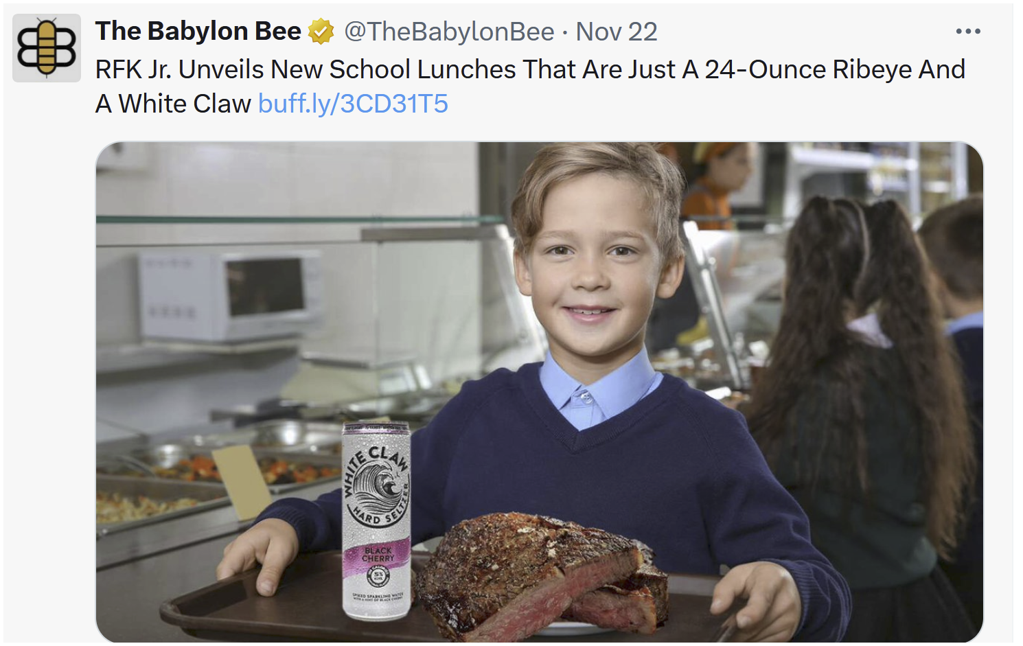 1732395362048.png