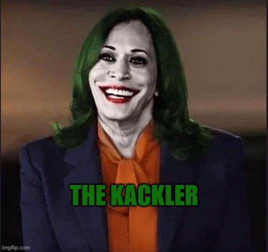 1732575707573.png