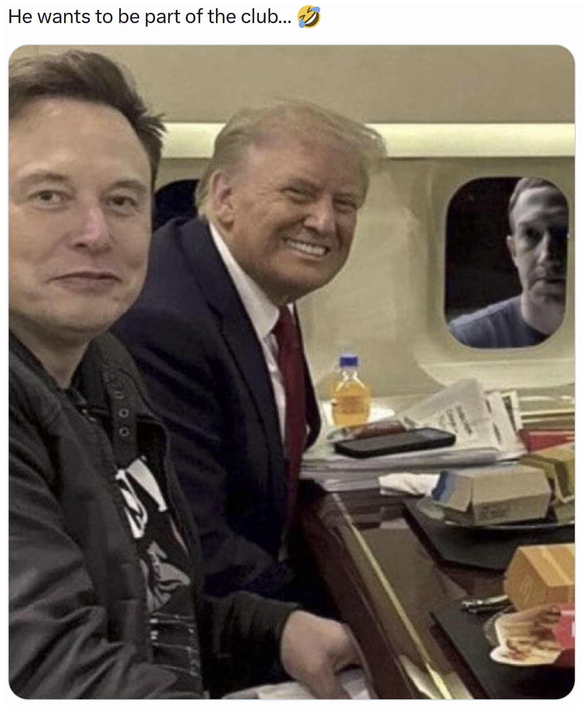 1732799864518.png