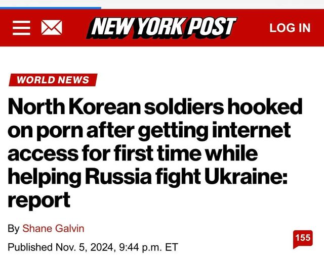 1732837247797.png