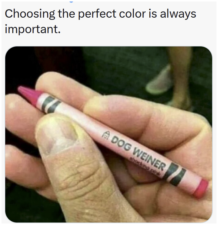 1732840284619.png