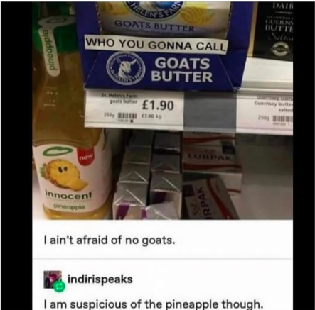 1732888236931.png
