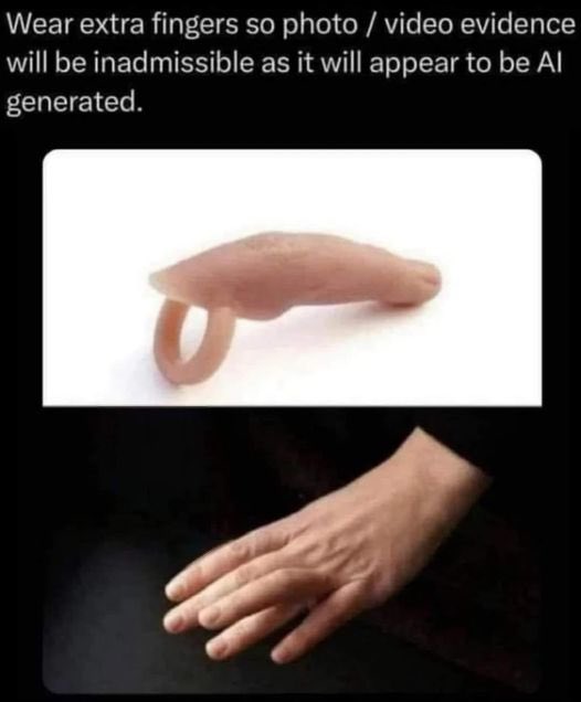 1733080263955.jpeg