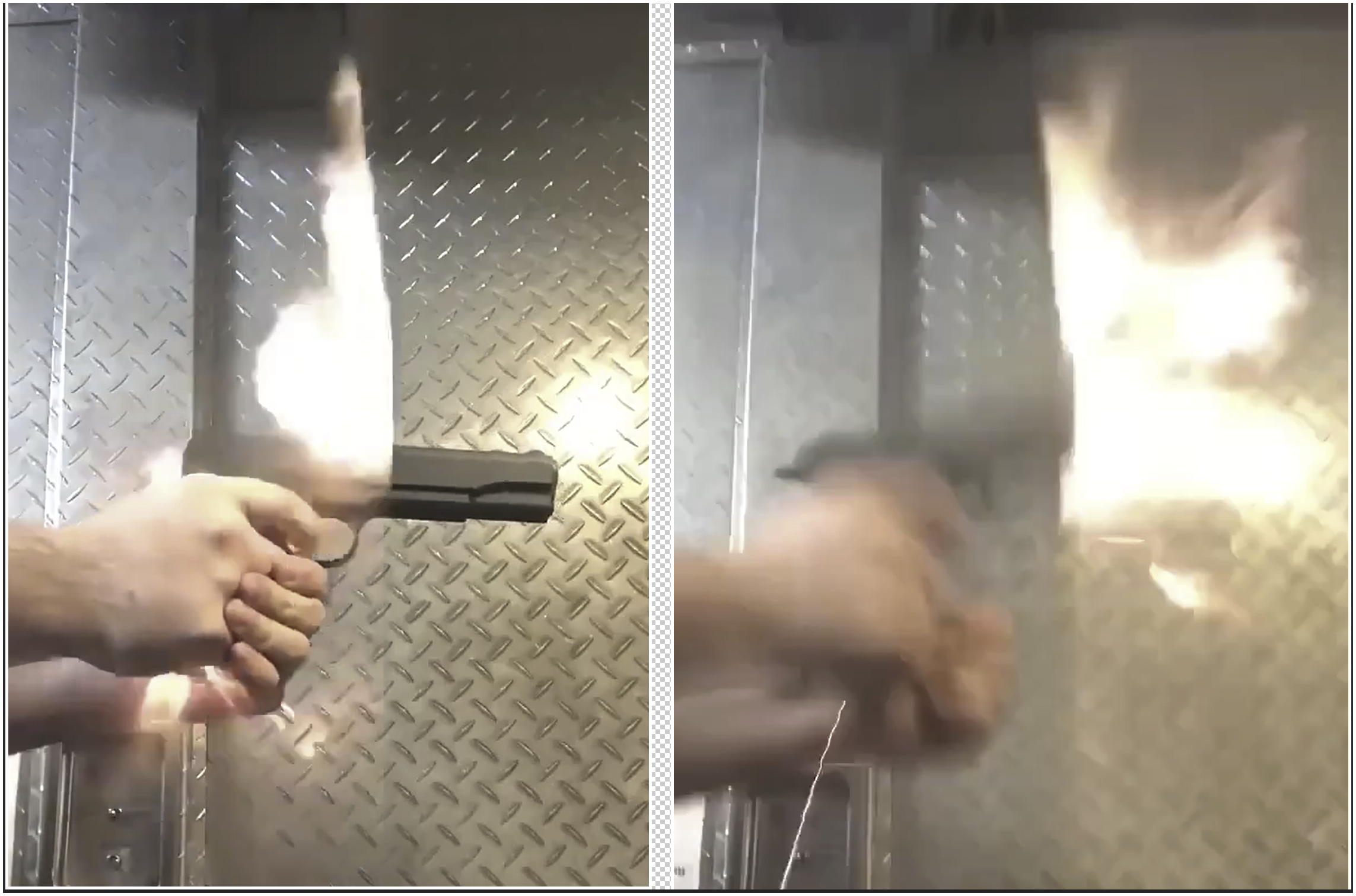 1733173346170.png