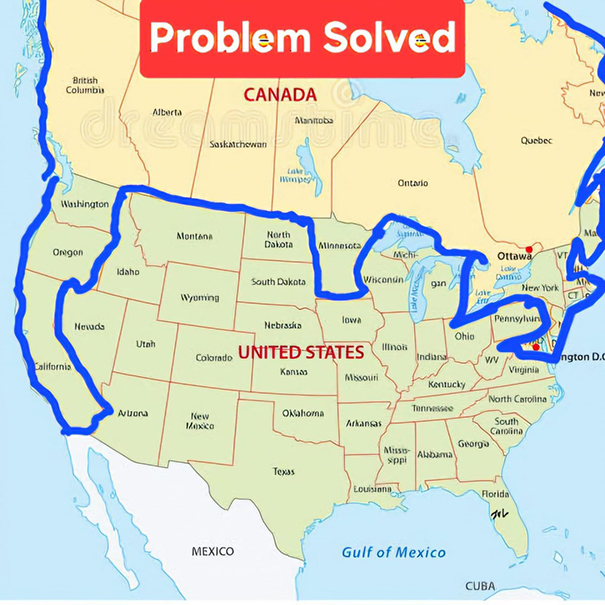 1733192768473.png