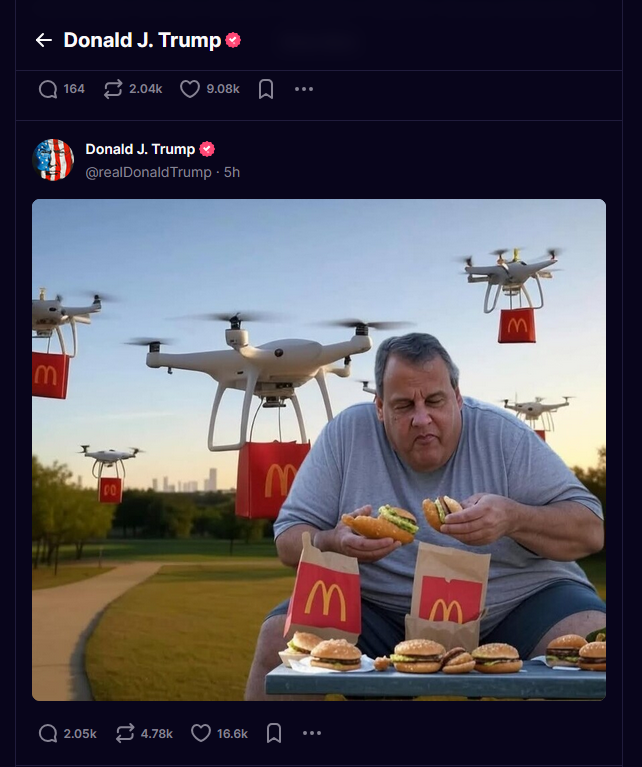1734219605705.png