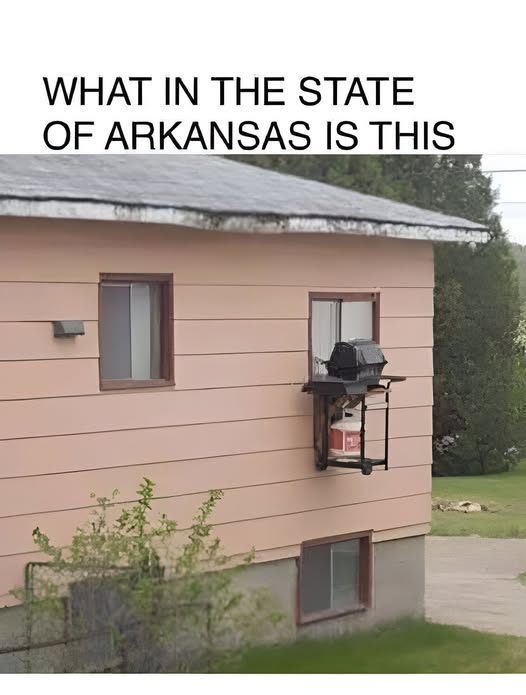 1734313076484.png