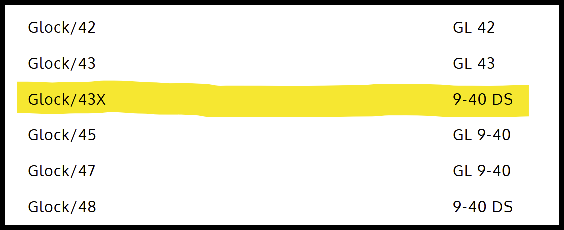 1734532307597.png