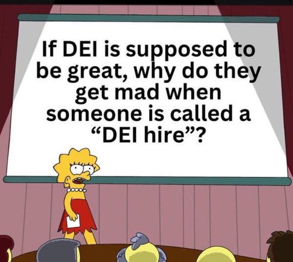 1734663574071.jpeg