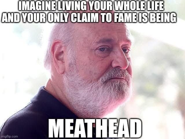 1734707576526.png