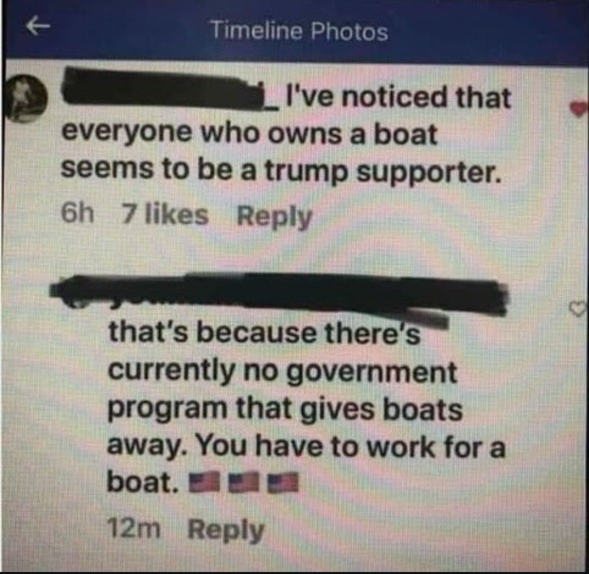 1734786972436.jpeg