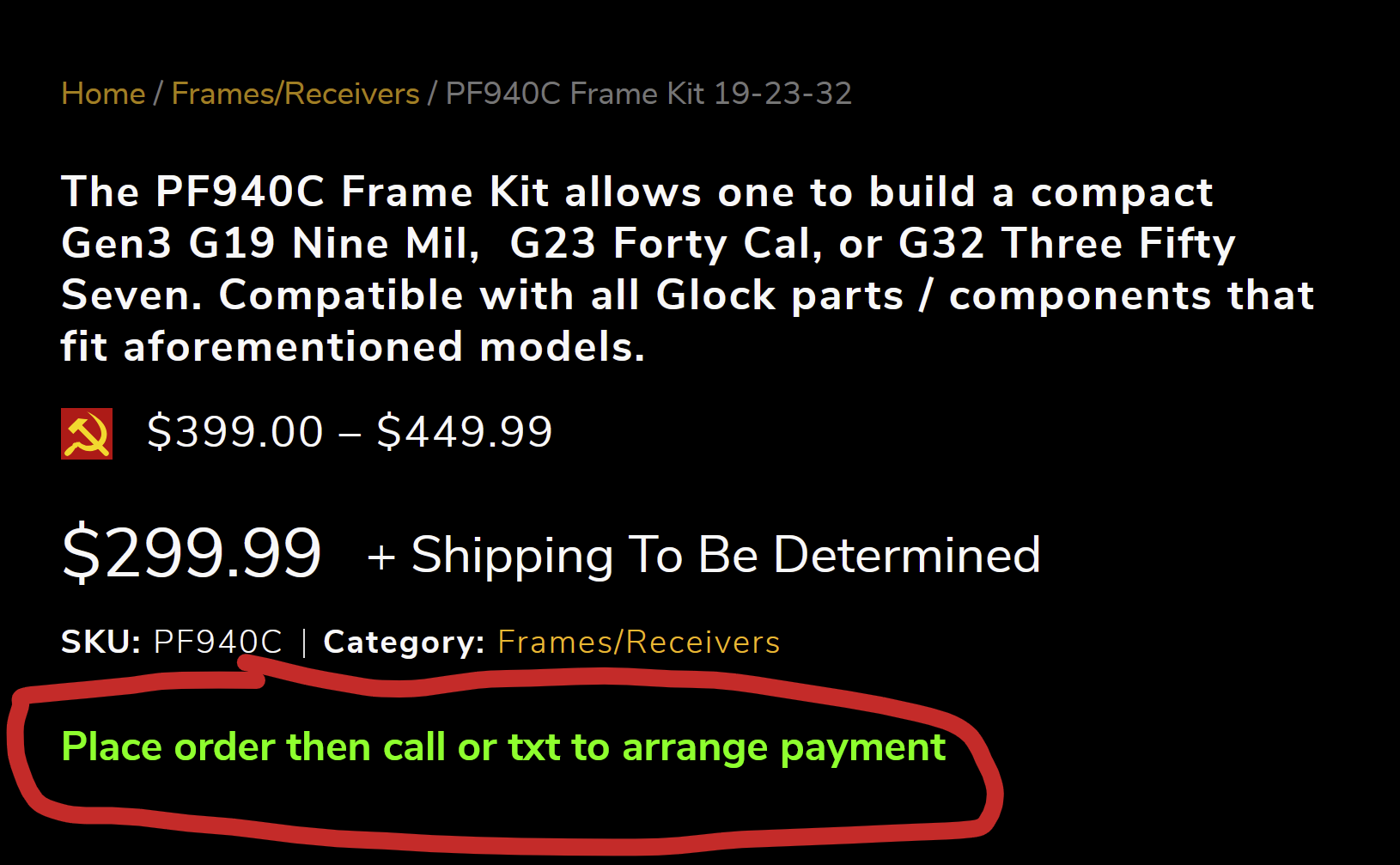 1734955867905.png