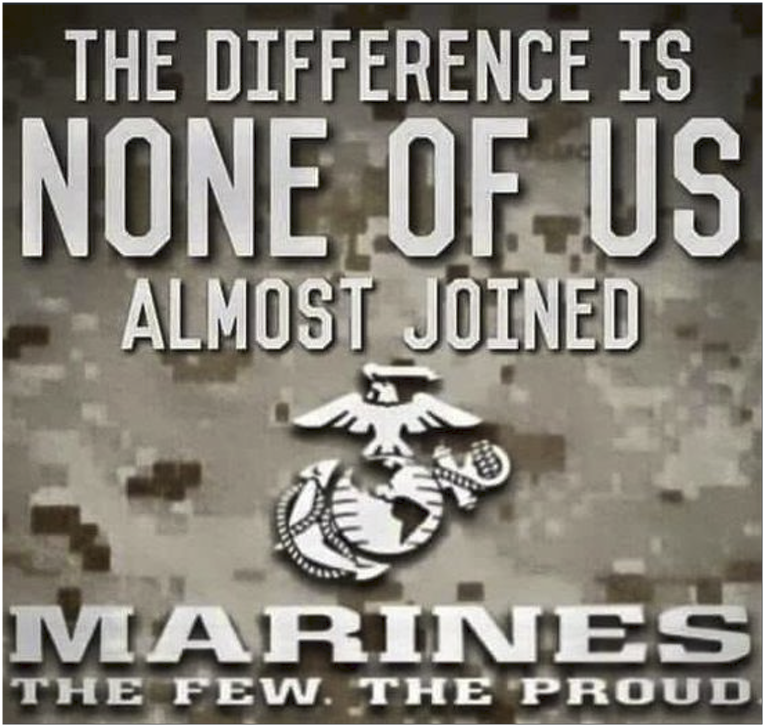 1735007145592.png