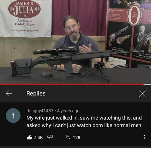 1736082667183.png