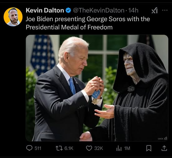 1736085515334.png