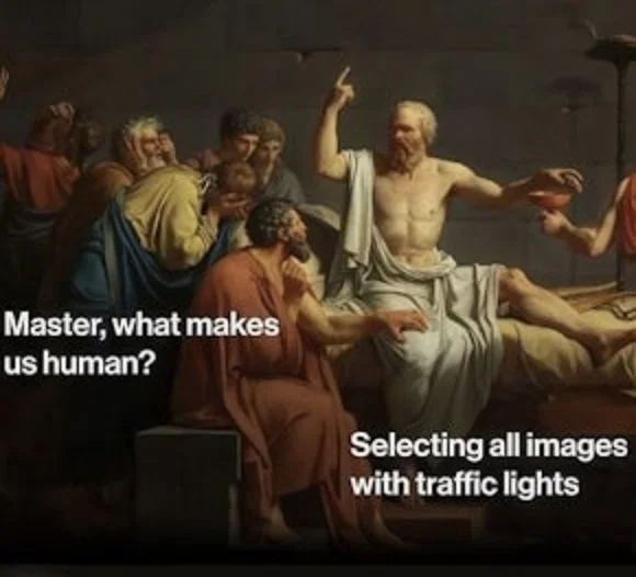 1736711580309.png