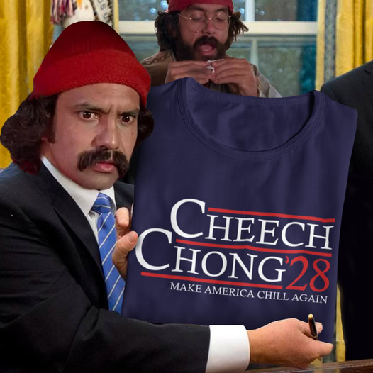 1736721979761.png