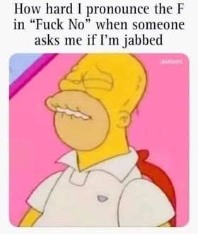 1736762363291.png