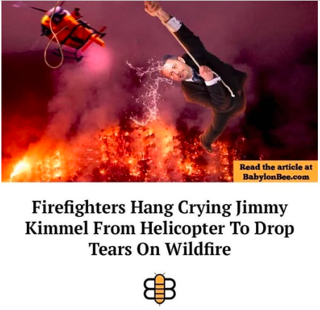 1737228577226.png
