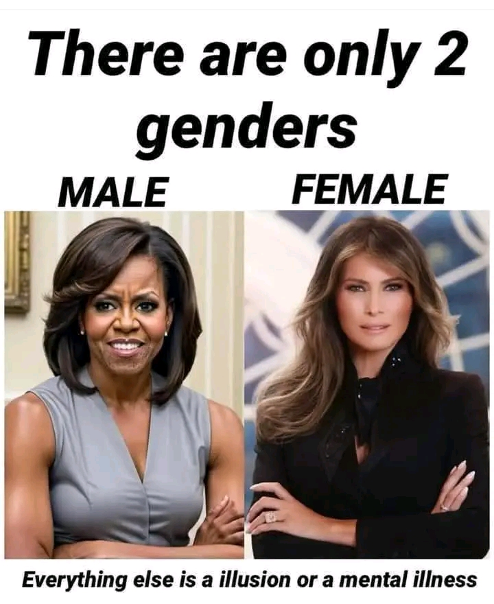 1737988059179.png