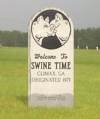 1738115816179.png