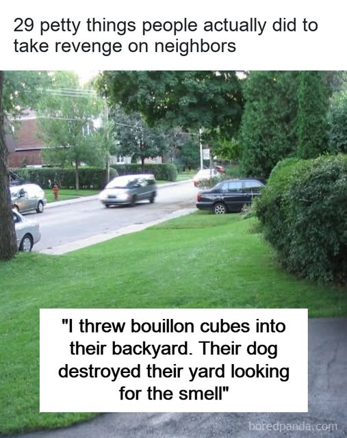 1738202747694.png