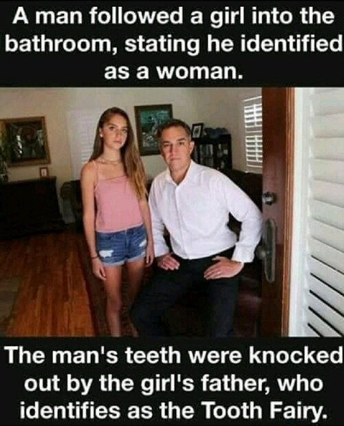 1739031973544.png