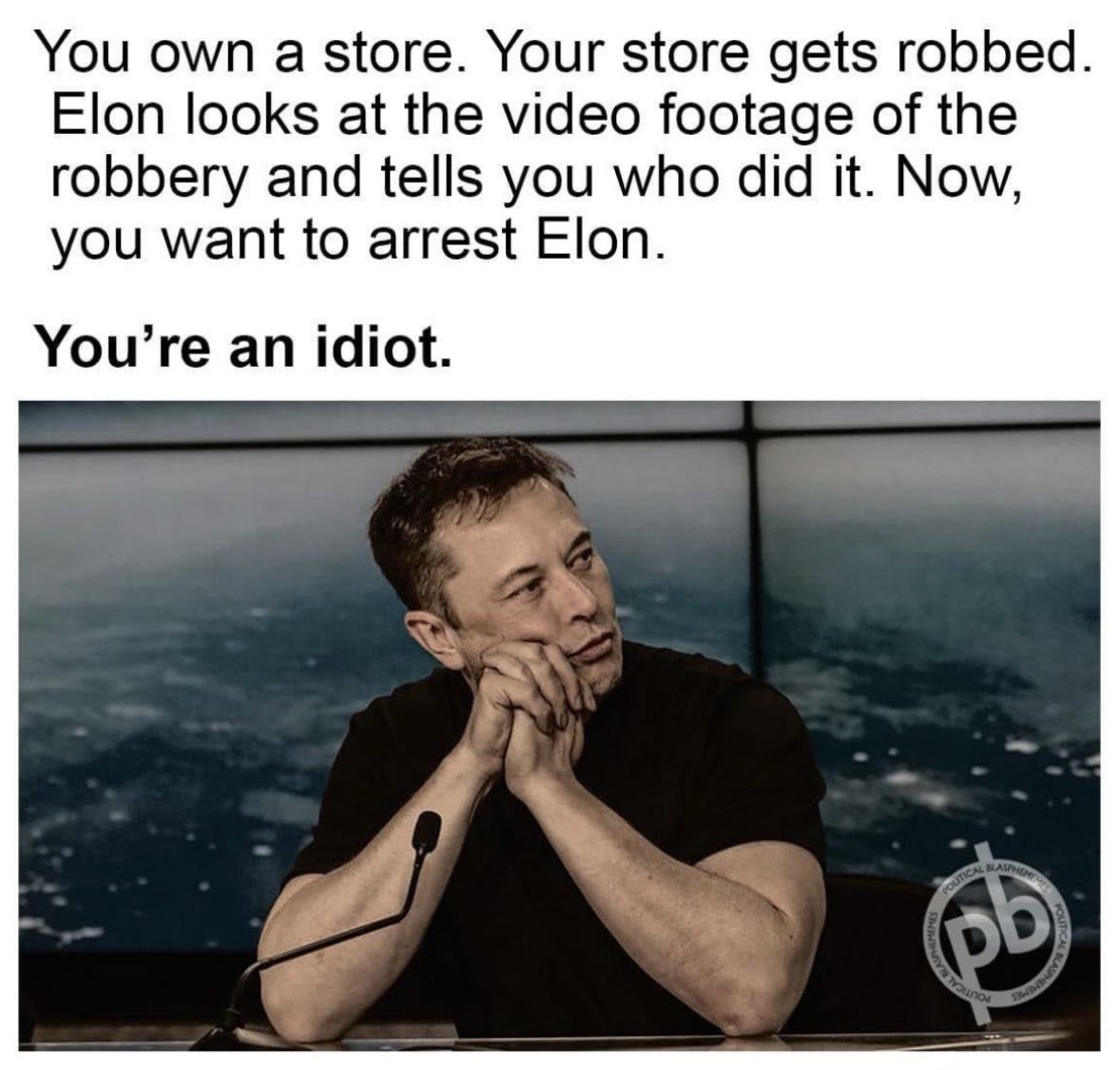 1739454416027.jpeg