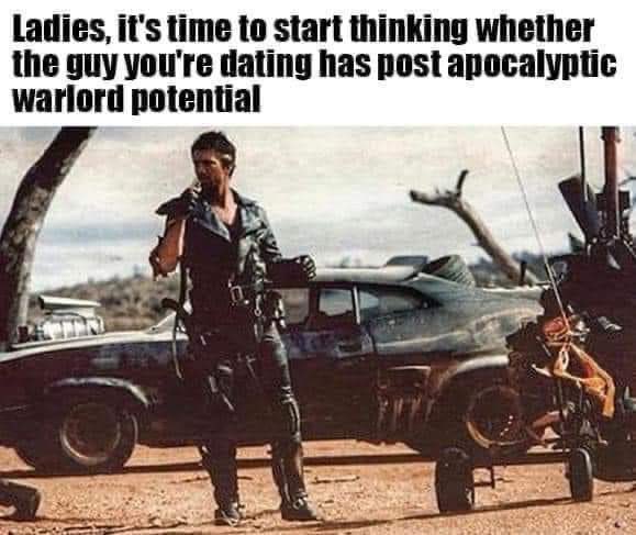 1740668452242.jpeg