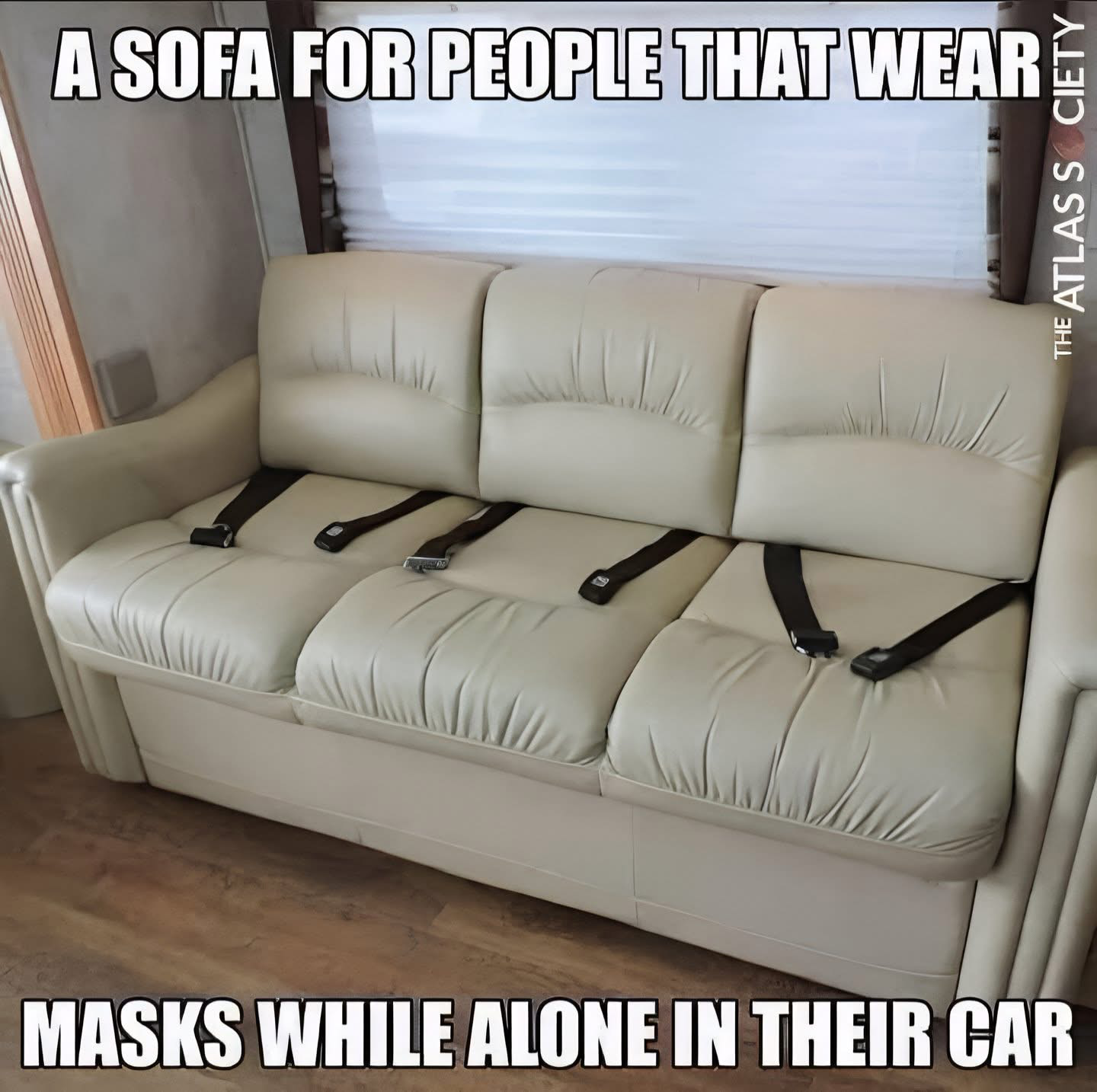 1741543487267.png