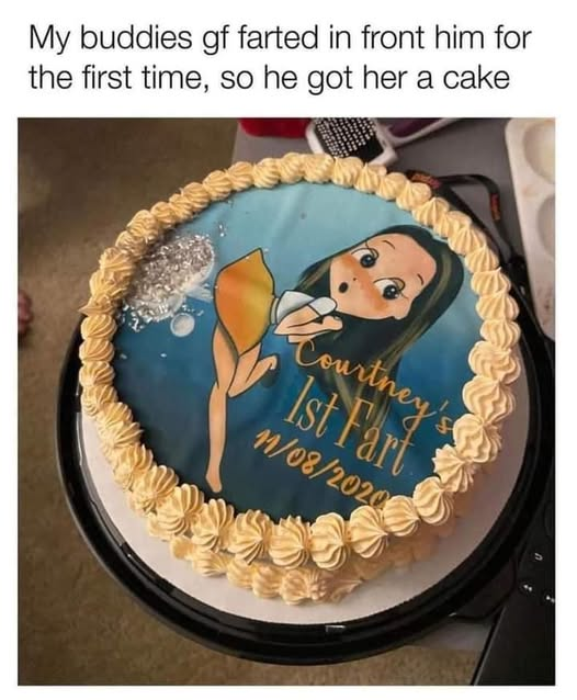 1741546119685.png