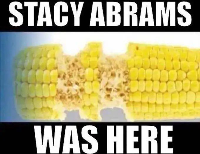 1741567090985.png