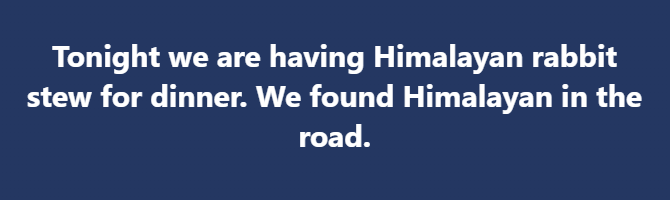 1742660004779.png