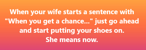 1742667609867.png