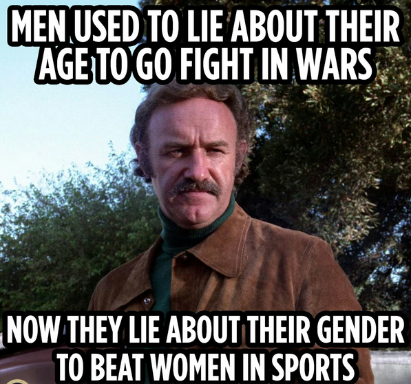 1742907513315.png