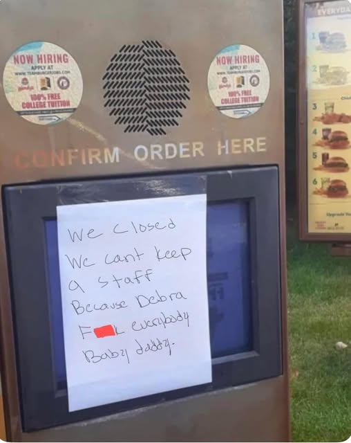 1743381464649.png