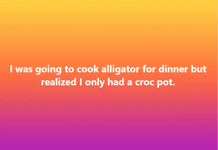 1743702713252.png