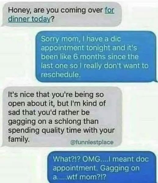 1743952323872.png