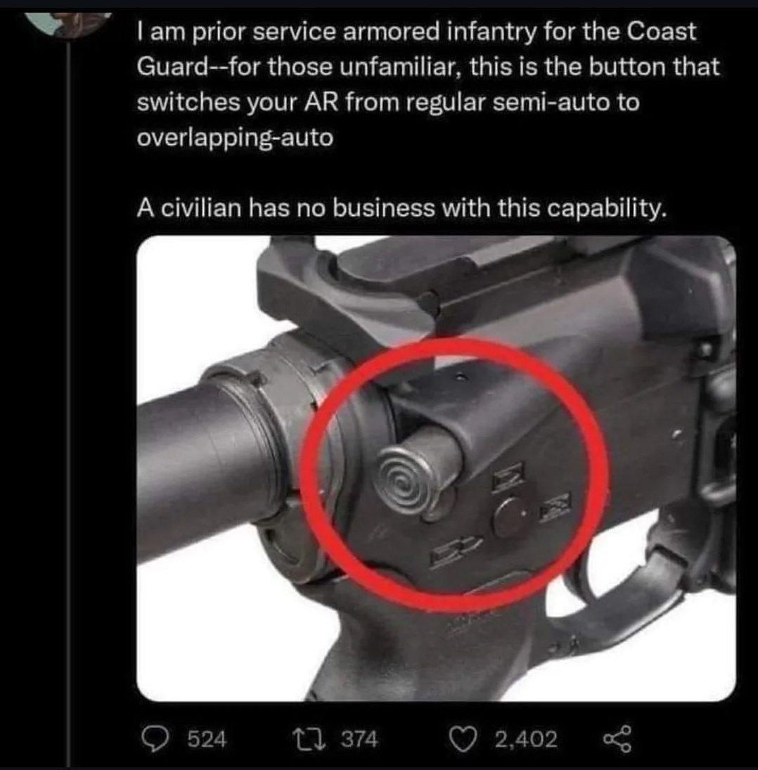 1744721455448.jpeg