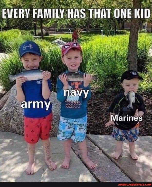 1744919103276.jpeg