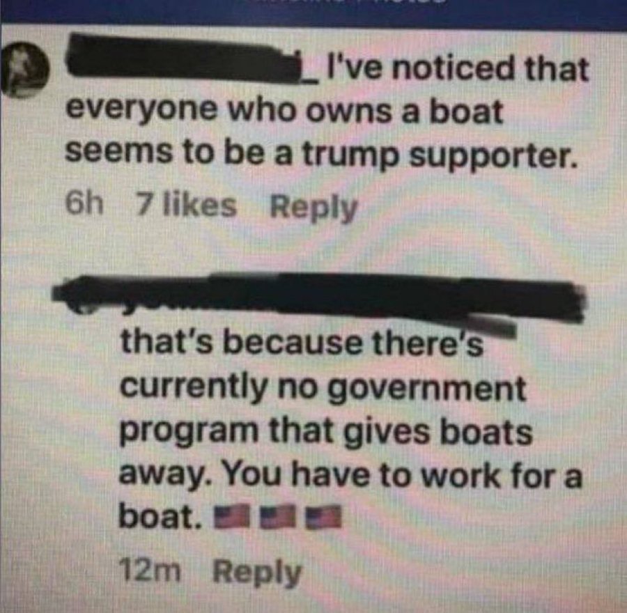 1745091086717.jpeg