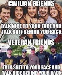 1745194298024.jpeg