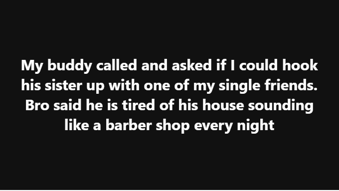 1745282968236.png