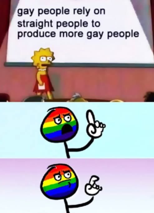 1745760157137.jpeg