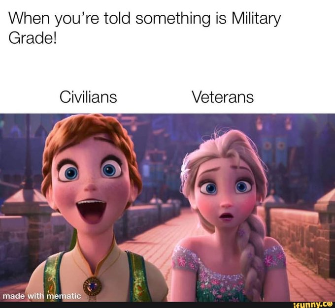 1746358340408.jpeg