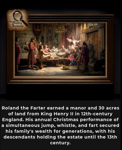 1746488811527.png