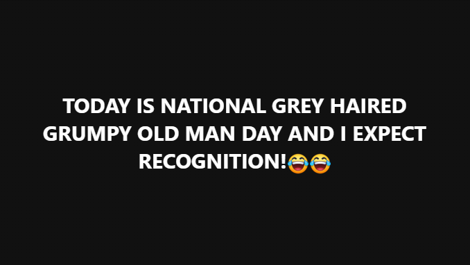 1746494641060.png