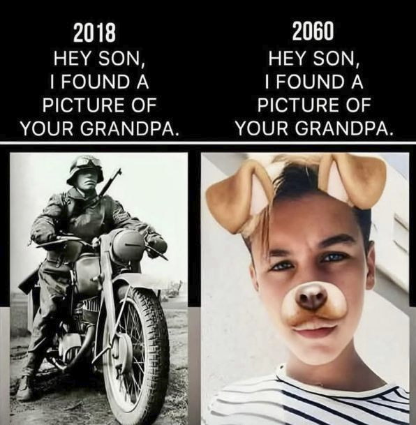 1746660594918.png